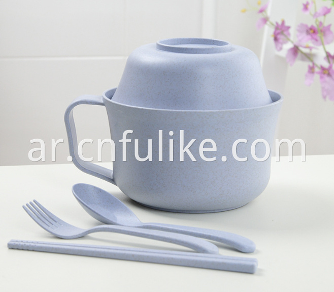 Dinnerware Sets